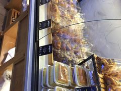 -DEMO黛慕蛋糕(中泰店)