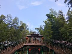 -陶祖圣境风景区