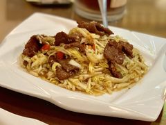 -砖窑古早味怀旧餐厅