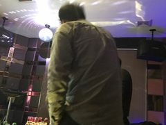 -欢乐迪KTV(观音桥未来国际店)