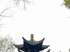 -个园