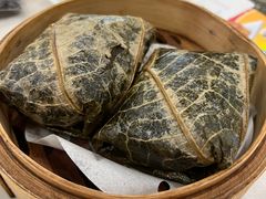 -东城食府·手工点心·37年老字号(虎门店)
