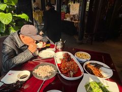 -松鹤楼(山塘街店)