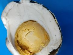 -刘老虎肉丸糊辣汤(总店)