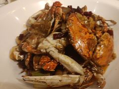 -聚味瞿记·龙虾堂(望城店)