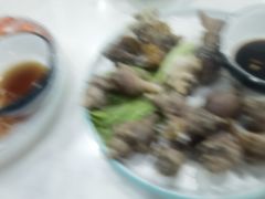 -威海渔村(黄兴路店)