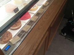 -安上烘焙 ENCHANTE(世纪汇店)