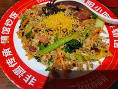 -丝恋丝娃娃(逸天城国贸店)