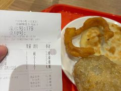 -护国寺小吃店(红莲南路店)