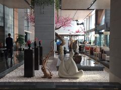 -御泉湾养生汤泉