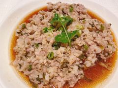 -金悦轩海鲜城(渔人码头店)