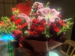 -隐食私房菜(渡口·光荣院南门·老街店)