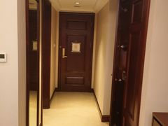 -浙江三立开元名都大酒店
