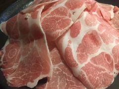 -呷哺呷哺(悦方店)