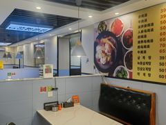 -长顺参鸡汤店(西塔总店)