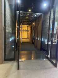 点击看大图 -盘子女人坊古装写真摄影(天津总店)