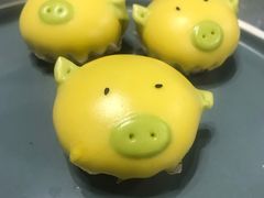 -岭南海晏楼(滨江东总店)