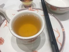-稻香酒家(天河城店)