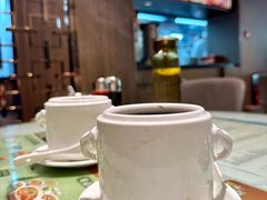 -凤来茶餐·粤菜馆(珠江新城店)