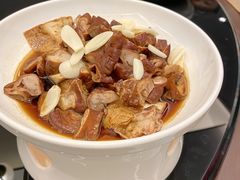 -春发生饭店·非遗(南院门店)