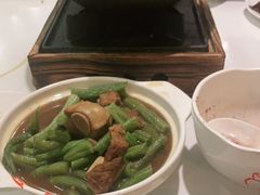 -嘉和一品粥(政府街店)