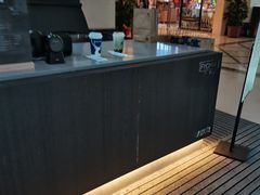 -瑞幸咖啡(济南绿城玉兰广场店)
