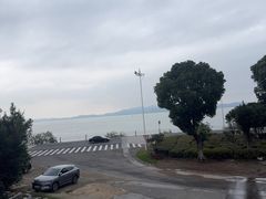 -美味之家·湖景农家乐(太湖东山店)