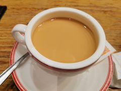 -新旺茶餐厅(嘉里城店)