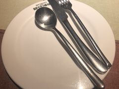 -碧特博格·20年品牌西餐厅(芜湖路店)