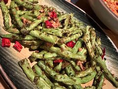 -辛香汇·现炒川菜(共康店)