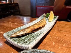 -千代武日本料理(开发区店)