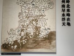 -广州市城市规划展览中心