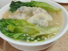 -广东胜利宾馆西关粤中餐厅