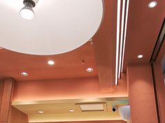 -剪花娘子·陕西面馆(上海川沙百联店)