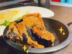 -九鼎轩脆毛肚火锅(南京东路店)