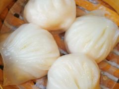 -御花园·粤菜·海鲜火锅(中山公园店)