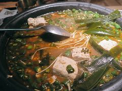 -探鱼·鲜青椒爽麻烤鱼(番禺万达店)