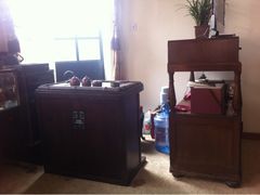 iphone_upload_pic-大可堂普洱茶馆(襄阳南路馆)