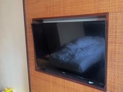 -半岛星际酒店(义乌国际商贸城店)