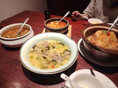 -外婆家(西溪印象城店)