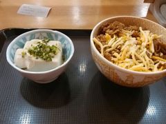 android_upload_pic-食其家·牛丼咖喱(文三路店)