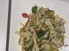 -三猫黑鱼花(南大店)