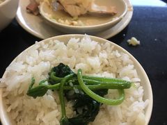 -南江鸡饭店(龙华雅苑分店)