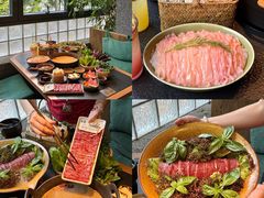 -大龙燚·旷野鲜火锅(广州首店)
