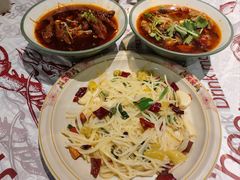 -耙吉吉川味小酒馆(本地人回头店)