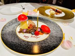 -Le Bistrot de Racine