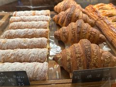 -帝戎(禾祥西路店)