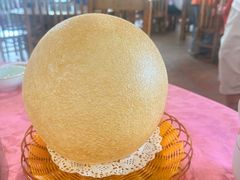 -侠成水上农庄(工业大道店)