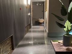 -映像威海·威海宴(威高广场店)