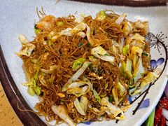 -我是那个大叔·美食研究所(新塘路店)